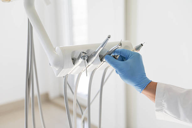 24/7 Emergency Root Canal Treatment experts in Dinuba, CA